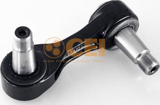 C.E.I. 227044 - Łącznik drążka stabilizatora