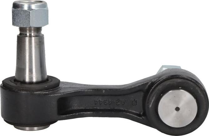 C.E.I. 227045 — Drążek / wspornik, stabilizator