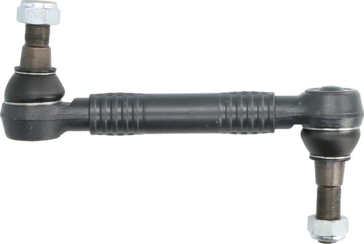 C.E.I. 227.059 - Łącznik drążka stabilizatora