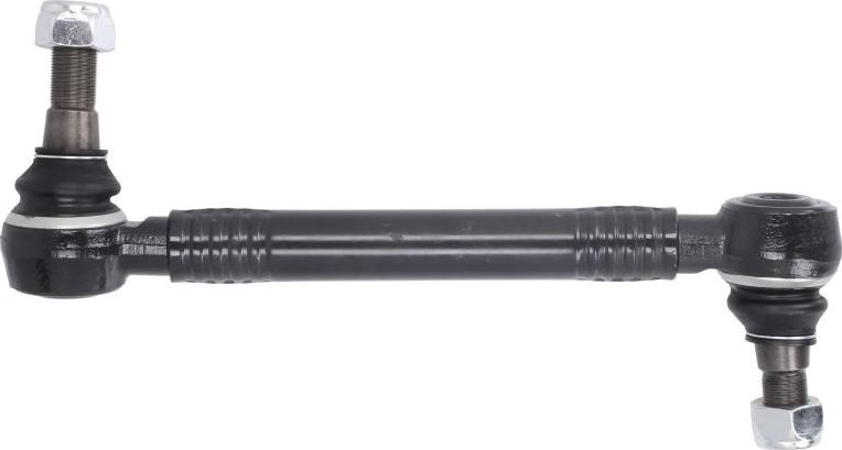 C.E.I. 227.054 — Drążek / wspornik, stabilizator