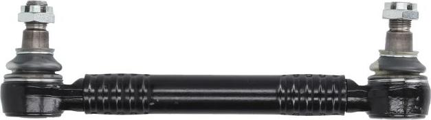 C.E.I. 227.009 — Drążek / wspornik, stabilizator