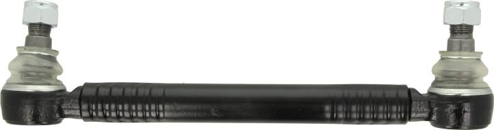 C.E.I. 227006 — Drążek / wspornik, stabilizator