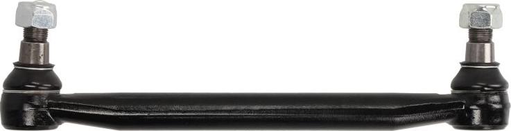 C.E.I. 227007 - Łącznik drążka stabilizatora