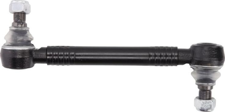 C.E.I. 227019 — Drążek / wspornik, stabilizator