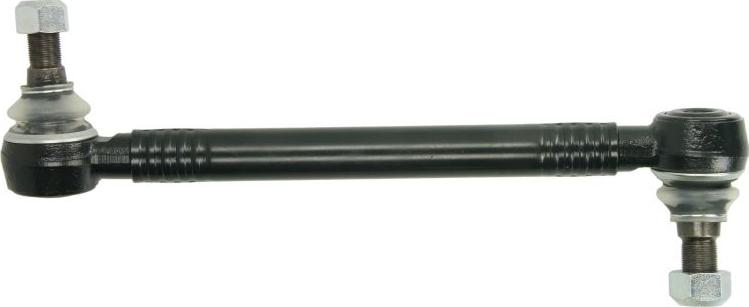 C.E.I. 227014 — Drążek / wspornik, stabilizator