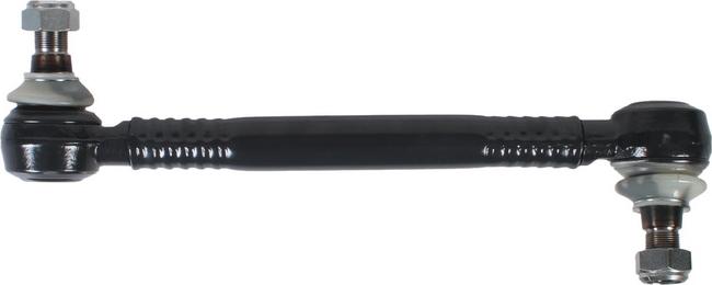 C.E.I. 227015 - Łącznik drążka stabilizatora