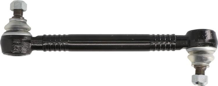 C.E.I. 227.010 — Drążek / wspornik, stabilizator