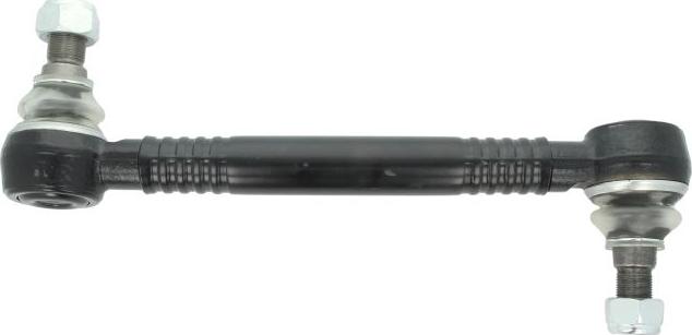 C.E.I. 227018 - Łącznik drążka stabilizatora