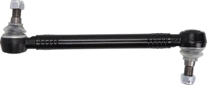 C.E.I. 227013 — Drążek / wspornik, stabilizator