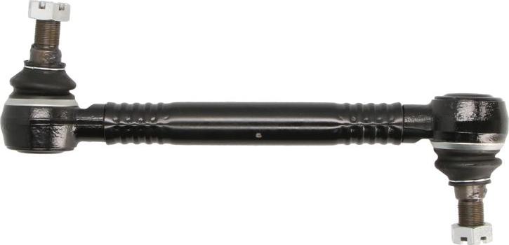 C.E.I. 227017 — Drążek / wspornik, stabilizator