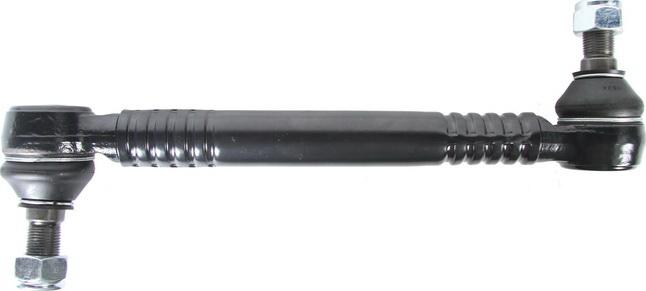 C.E.I. 227026 — Drążek / wspornik, stabilizator