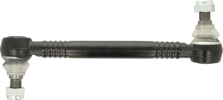 C.E.I. 227020 — Drążek / wspornik, stabilizator