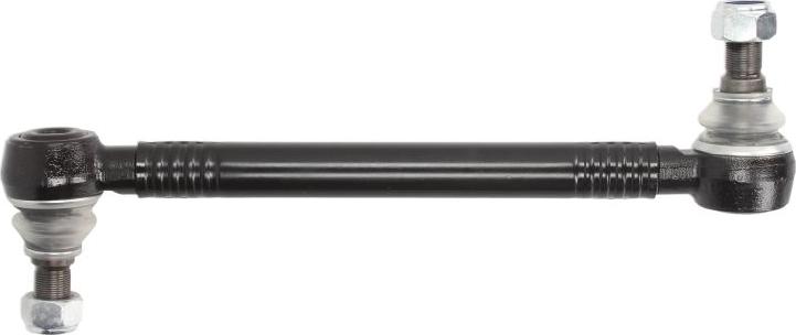 C.E.I. 227021 — Drążek / wspornik, stabilizator