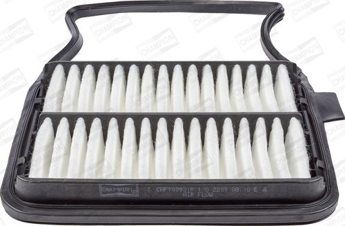 PURRO PUR-PA8082 - Filtr powietrza