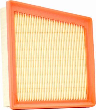 JC PREMIUM B2C062PR - Filtr powietrza