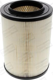 Meyle 112 129 0041 - FILTR POWIETRZA VW T4 1.9D