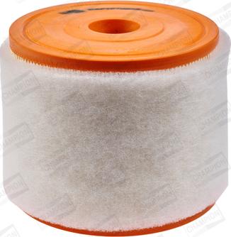 BOSCH F 026 400 289 - FILTR POWIETRZA VW AUDI A6 2.0TDI 2011-