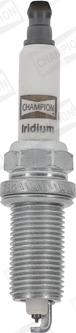 Champion CCH9044 — Świeca zapłonowa