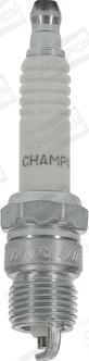 Champion CCH406 — Świeca zapłonowa