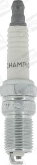 Champion CCH401 — Świeca zapłonowa