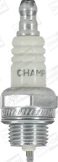 Champion CCH848 — Świeca zapłonowa