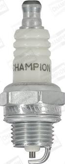 Champion CCH859 — Świeca zapłonowa