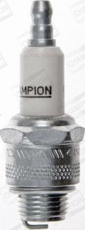 Champion CCH9410 — Świeca zapłonowa