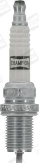 Champion CCH3071 — Świeca zapłonowa