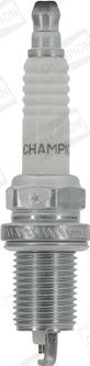 Champion CCH318 — Świeca zapłonowa
