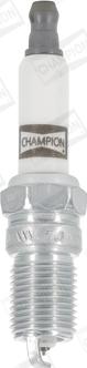 Champion CCH7940 — Świeca zapłonowa