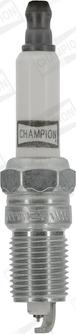 Champion CCH7983 — Świeca zapłonowa