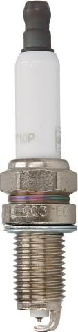 Champion CET10P — Świeca zapłonowa