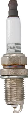 Champion CET11P — Świeca zapłonowa
