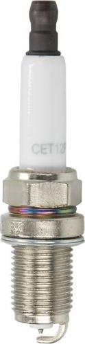 Champion CET12P — Świeca zapłonowa