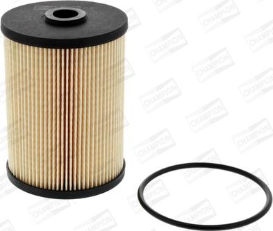 BOSCH 1 457 070 013 - FILTR PALIWA VW A3-GOLF V-TOURAN 1.9-2.0 TDI