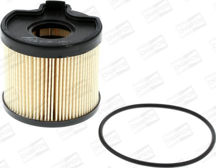 FEBI Bilstein 32097 - Filtr paliwa