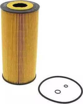 FEBI Bilstein 32548 - Filtr oleju