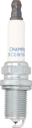 Champion OE264 — Świeca zapłonowa