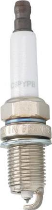 Champion OE214 — Świeca zapłonowa