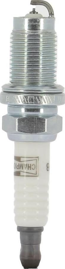 Champion OE279 — Świeca zapłonowa
