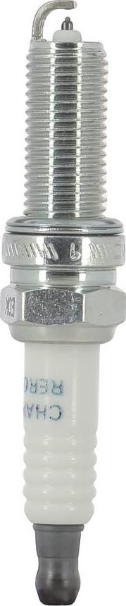 Champion OE276 — Świeca zapłonowa