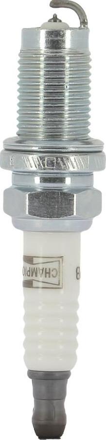 Champion OE277 — Świeca zapłonowa