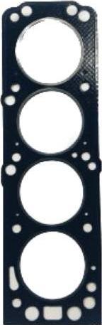 Victor Reinz 612813500 - USZCZ.GL.ASTRA.VECTRA.CORSA 1.4 88--OHC-