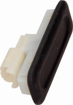 PSA 6490 R3 - WŁĄCZNIK BAGAŻNIKA CITROEN C2. C4. C5 X7. C6