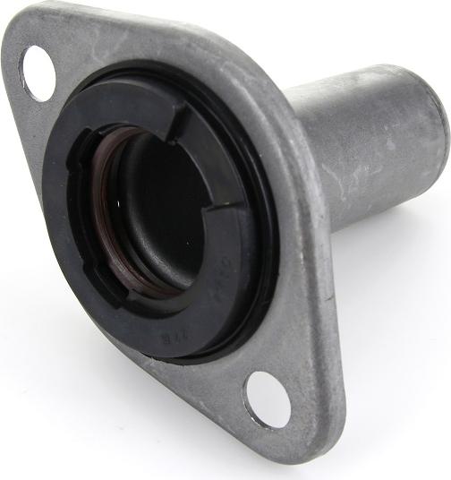 PSA 2105 51 - TULEJA WAŁKA SPRZĘGŁOWEGO PEUGEOT BOXER. FIAT DUCATO 2.2 HDI 06-