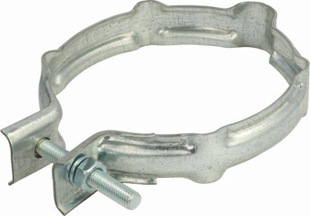CLAMP VO921OC - Obejma układu wydechowego
