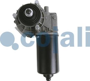 Cojali 2060003 — Silnik wycieraczek