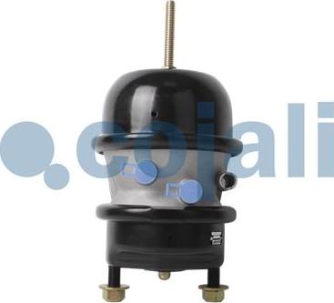 Cojali 2851100 — Pompa hamulcowa tandemowa