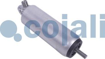 Cojali 2801001 — Cylinder roboczy