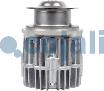 Cojali 2880245 — Cylinder roboczy, hamulec silnikowy